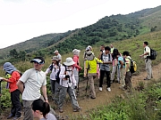 PB200182.JPG (235457 bytes)