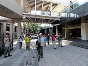 PB270002.JPG (228284 bytes)