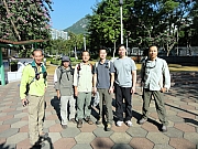 PB270005.JPG (299696 bytes)
