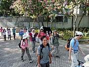 PB270008.JPG (328337 bytes)