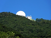 PB270018.JPG (203847 bytes)