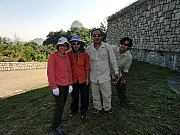 PB270027.JPG (227384 bytes)