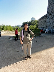 PB270028.JPG (227678 bytes)