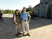 PB270029.JPG (238118 bytes)