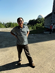 PB270033.JPG (237990 bytes)