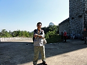 PB270040.JPG (201365 bytes)