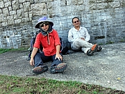 PB270045.JPG (345444 bytes)