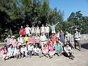 PB270051.JPG (306432 bytes)