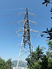 PB270059.JPG (223913 bytes)