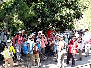 PB270063.JPG (365444 bytes)