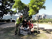PB270064.JPG (344956 bytes)
