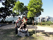 PB270065.JPG (340114 bytes)
