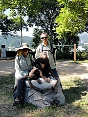 PB270066.JPG (361629 bytes)