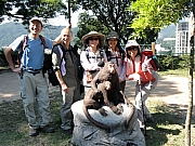 PB270068.JPG (321678 bytes)