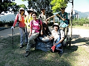 PB270073.JPG (341289 bytes)
