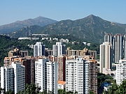 PB270075.JPG (266592 bytes)
