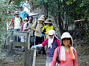 PB270078.JPG (285353 bytes)