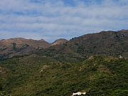 PC040014.JPG (171696 bytes)