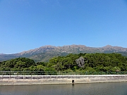 PC040016.JPG (163108 bytes)