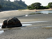 PC040021.JPG (284140 bytes)