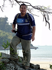 PC040033.JPG (186553 bytes)