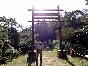PC040041.JPG (279546 bytes)