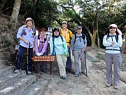 PC040046.JPG (312596 bytes)