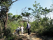 PC040056.JPG (363586 bytes)
