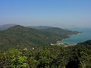 PC040062.JPG (206679 bytes)
