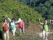 PC040086.JPG (397334 bytes)