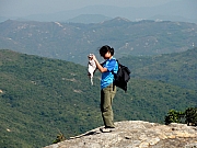 PC040114.JPG (194913 bytes)