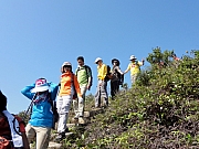 PC040119.JPG (251876 bytes)