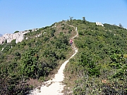 PC040121.JPG (322164 bytes)
