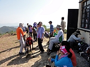 PC040148.JPG (208074 bytes)