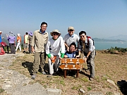 PC040157.JPG (240725 bytes)