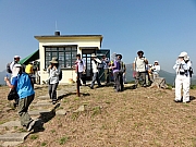 PC040175.JPG (260145 bytes)