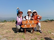 PC040181.JPG (233365 bytes)