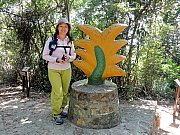 PC040189.JPG (385046 bytes)