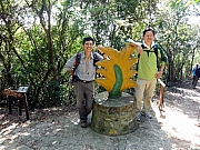 PC040197.JPG (385826 bytes)