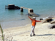 PC040215.JPG (225270 bytes)