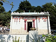 PC040224.JPG (264276 bytes)