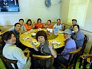 PC040228.JPG (210556 bytes)