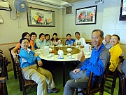 PC040229.JPG (210584 bytes)