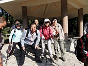 PC110001.JPG (245012 bytes)