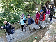 PC110006.JPG (334847 bytes)