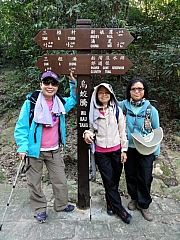 PC110010.JPG (287388 bytes)