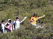 PC110027.JPG (375081 bytes)