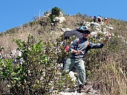 PC110041.JPG (373966 bytes)