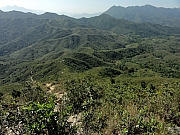 PC110042.JPG (279760 bytes)