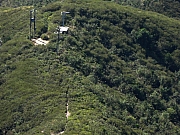 PC110043.JPG (289635 bytes)